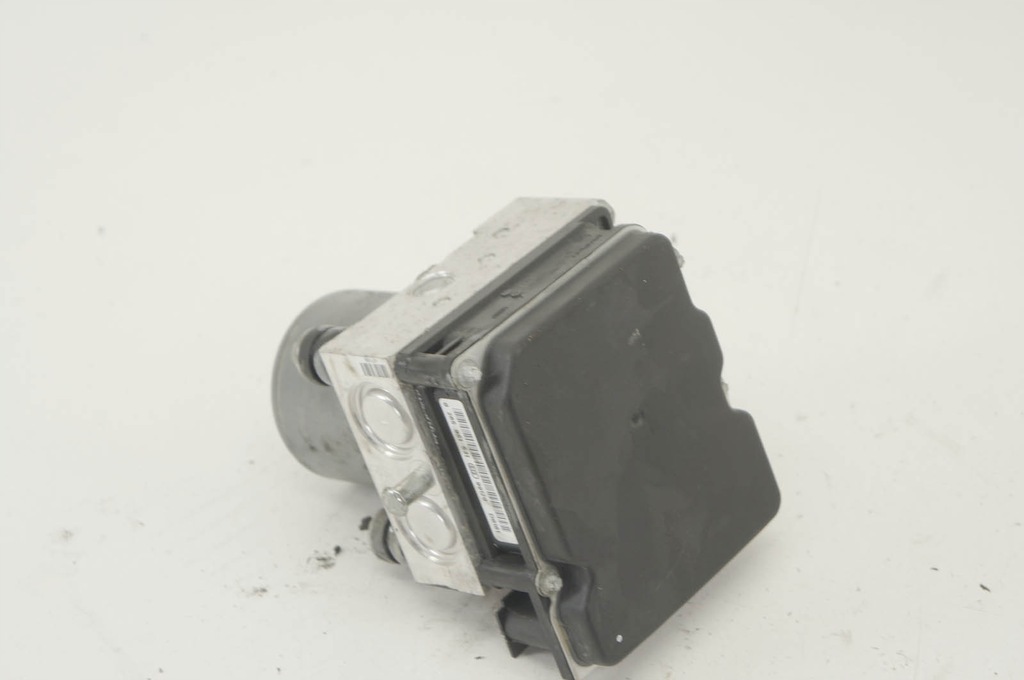 фото №6, Gz405 nissan 370z z34 3.7 насос abs 0265951531