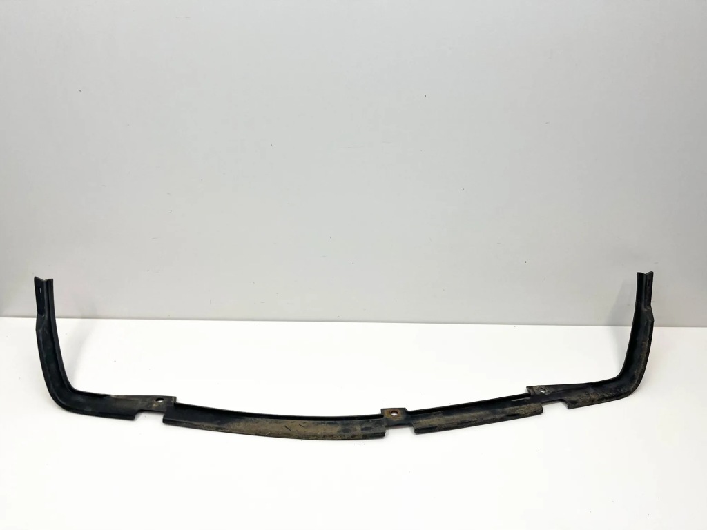 Купить Другое запчасти кузов mercedes-benz sl r129 a1298880073 33479275 3.0l