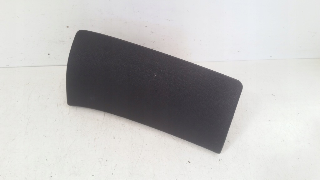 фото №1, Бардачок 5j1857096b skoda fabia ii