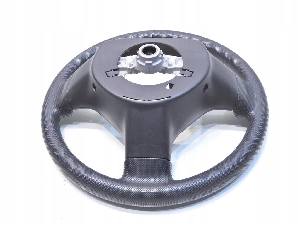 фото №7, Воздуховод toyota aygo i gs120-01840