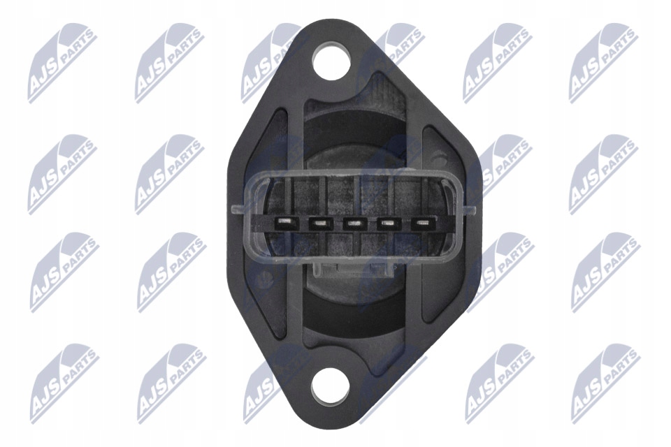 фото №5, Расходомер