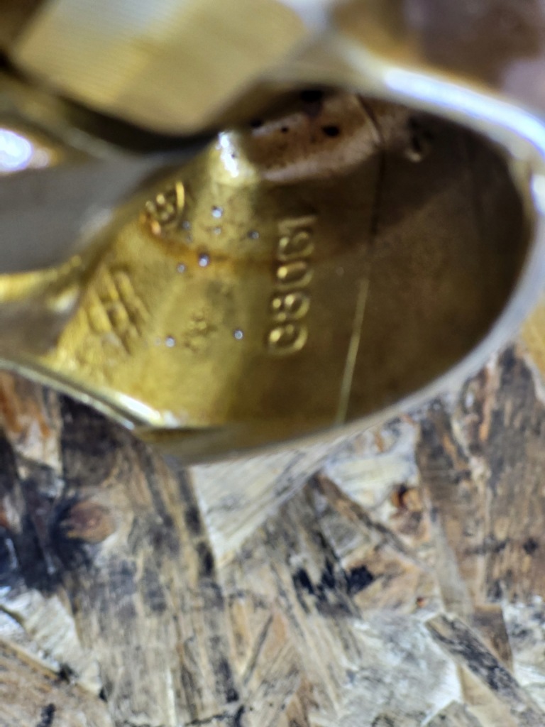 фото №4, Поршень с шатун renault dacia nissan 1.2 tce hra2