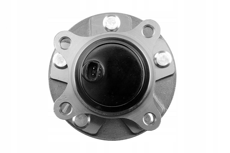 фото №4, Подшипник ступица колеса перед nty do lexus is iii 250 350