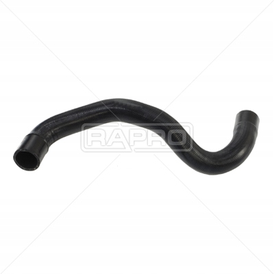 фото №1, Шланг верхний радиатора renault kangoo ii 1.5 dci