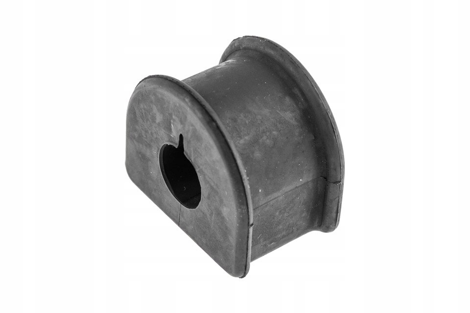 фото №11, Nty zgs-au-000 втулка підшипник, стабілізатор