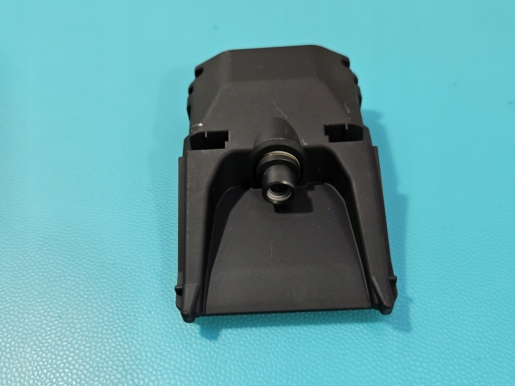 Камера перед радар opel insignia b 84225593 Ціна