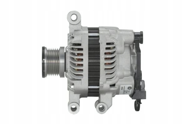 Генератор - hella 8el 011 712-961 Цена