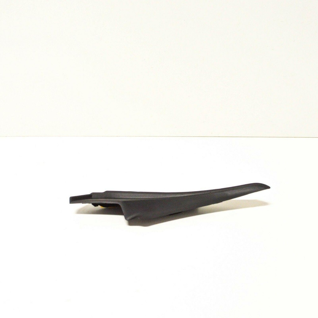 фото №8, 5386602040 org toy прокладка błotnik/podszybie toyota auris ii 12- pr