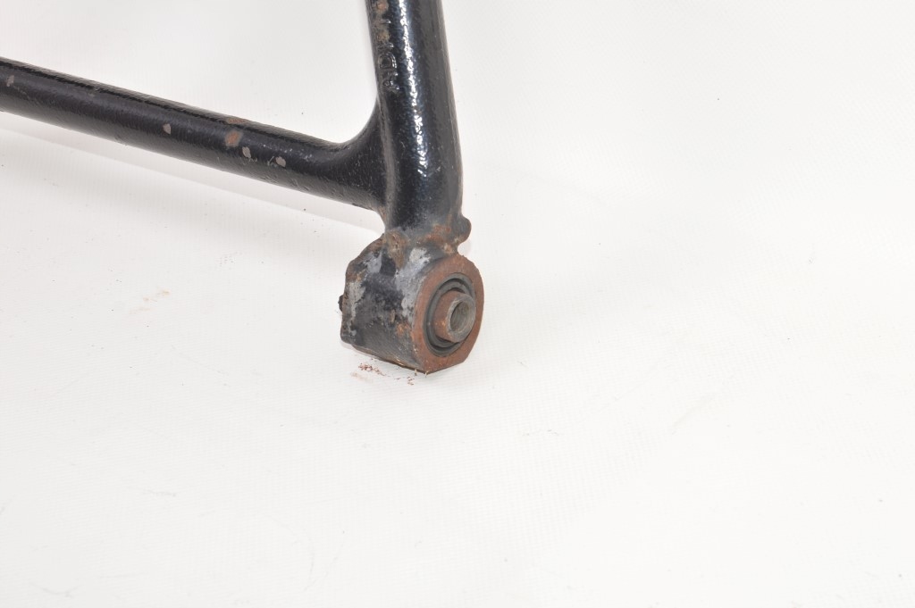 фото №10, Bentley arnage brooklands важіль правий задня нижній