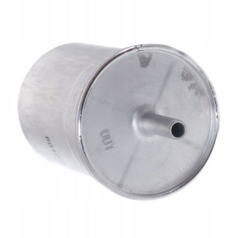 фото №1, Master-sport germany 6012-kf-pcs-ms фильтр топлива