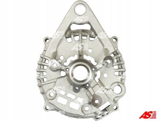 фото №14, Кришка генератора as-pl