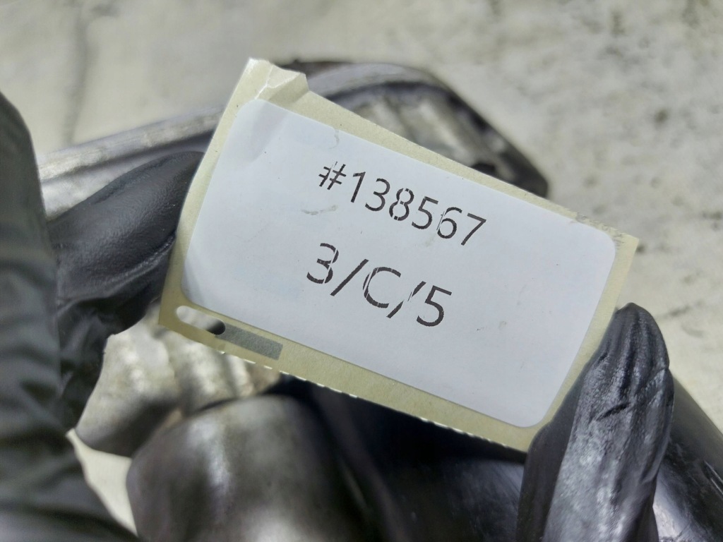 Стартер 1005831281 vw polo 3 skoda fabia 1 1.4 Киев