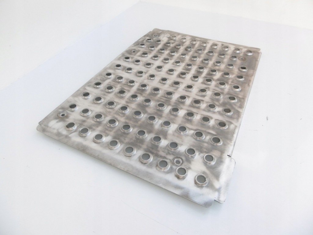 фото №3, Поміст підніжка лист рами renault magnum dxi