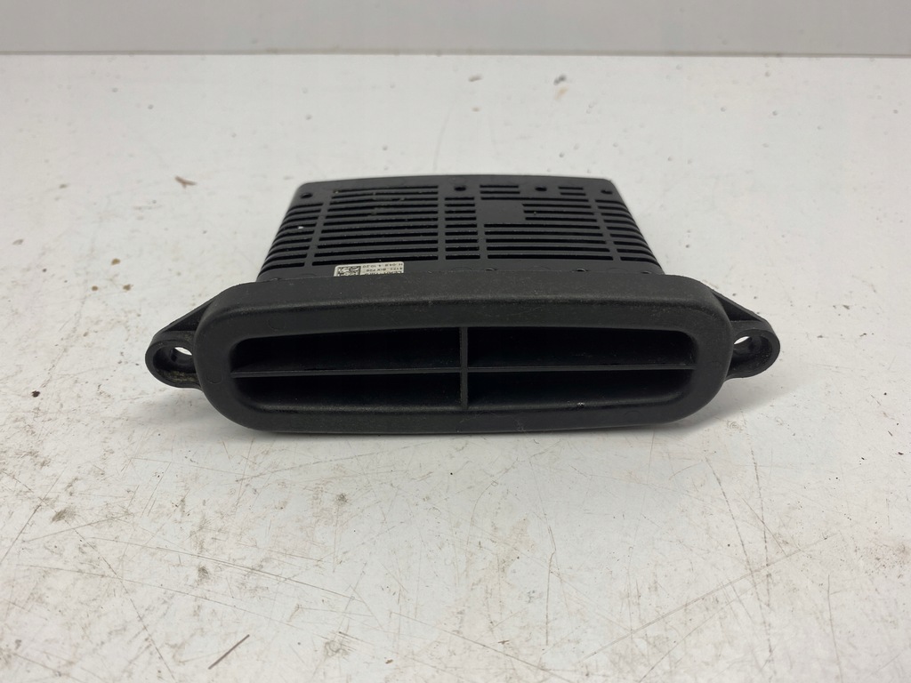 фото №1, Bmw x3 f25 x4 f26 модуль касета 7316211 bi-xenon