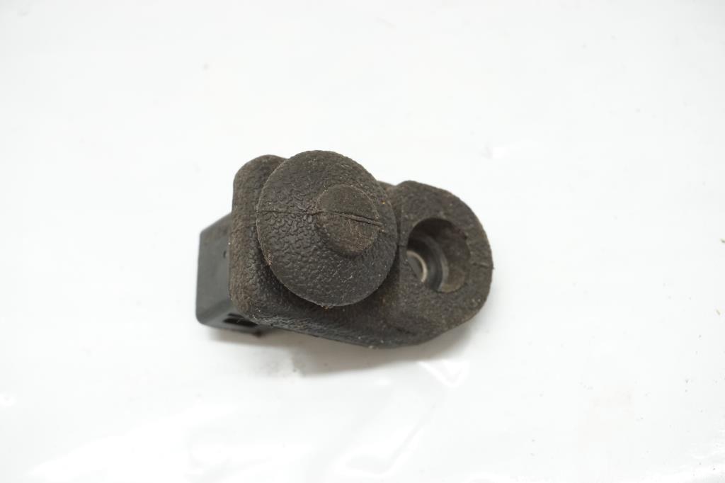 фото №2, Датчик концевой дверь renault koleos