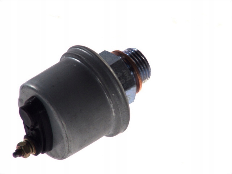 фото №10, Датчик тиску оливи dt 4.60677