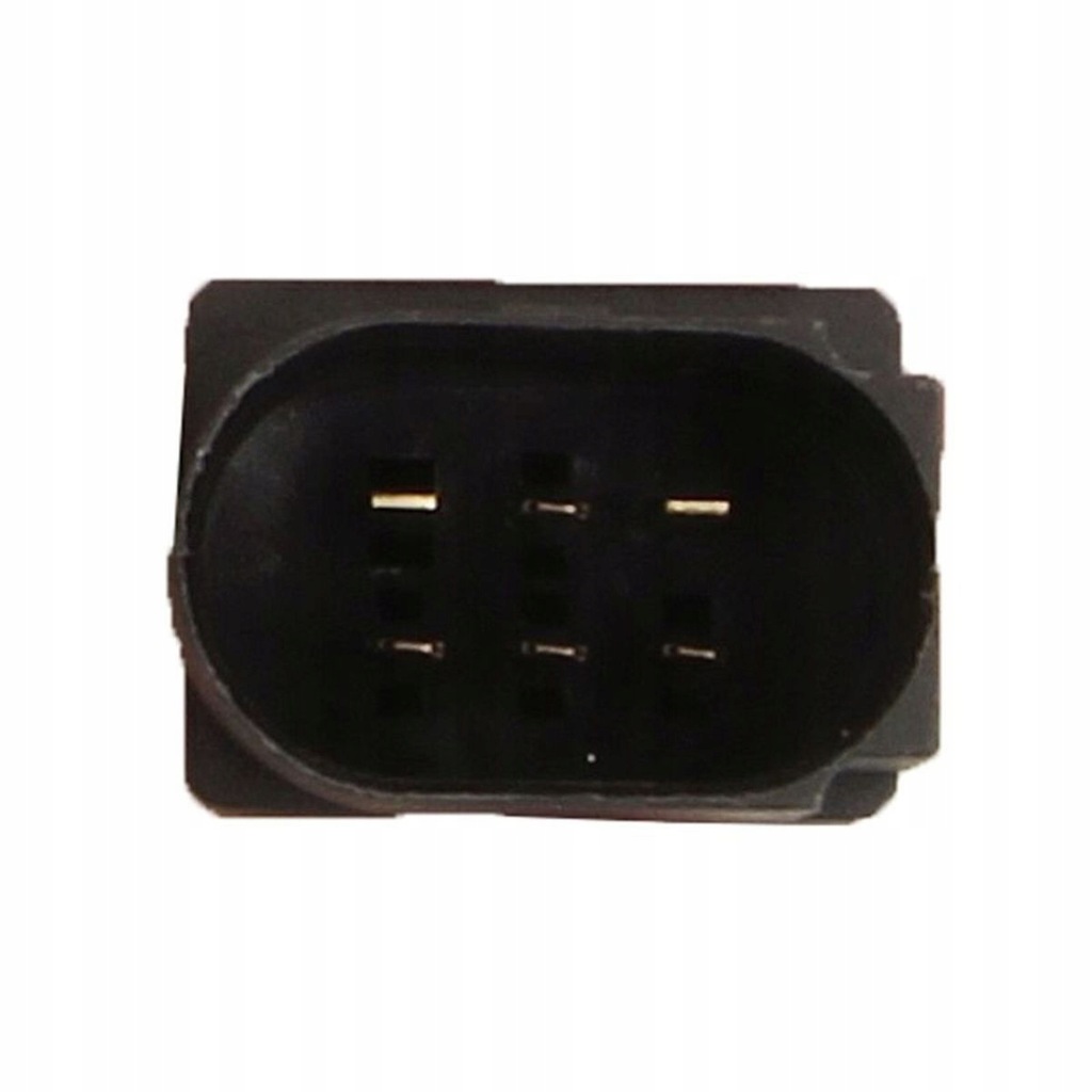 фото №13, Pierburg 7.05271.22.0 датчик лямбда-зонд