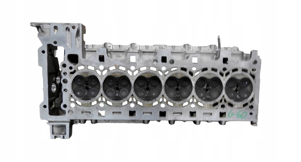 Купити Bmw оригінальний номер 7568270