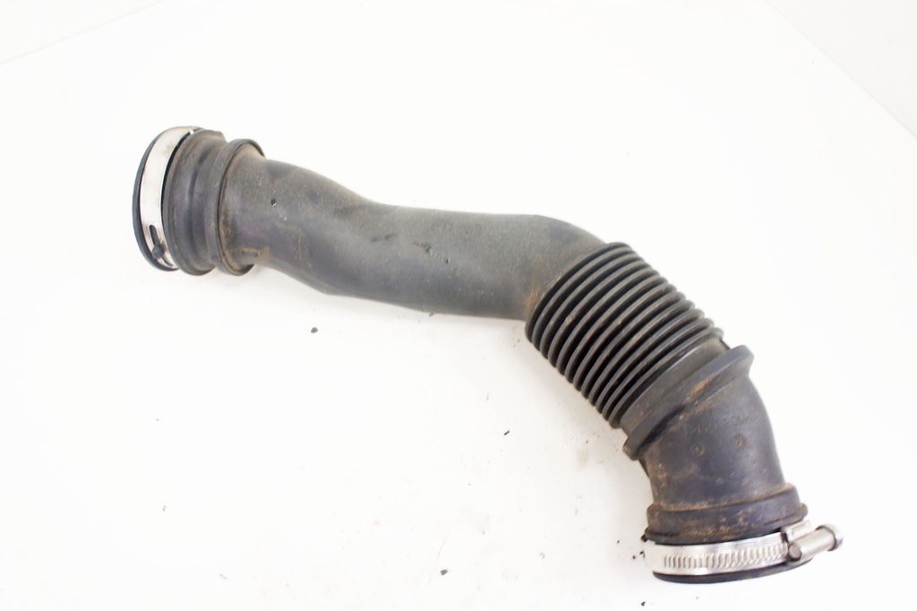 фото №1, Jq233 ford puma ii mk2 1.0i труба повітрозабірник