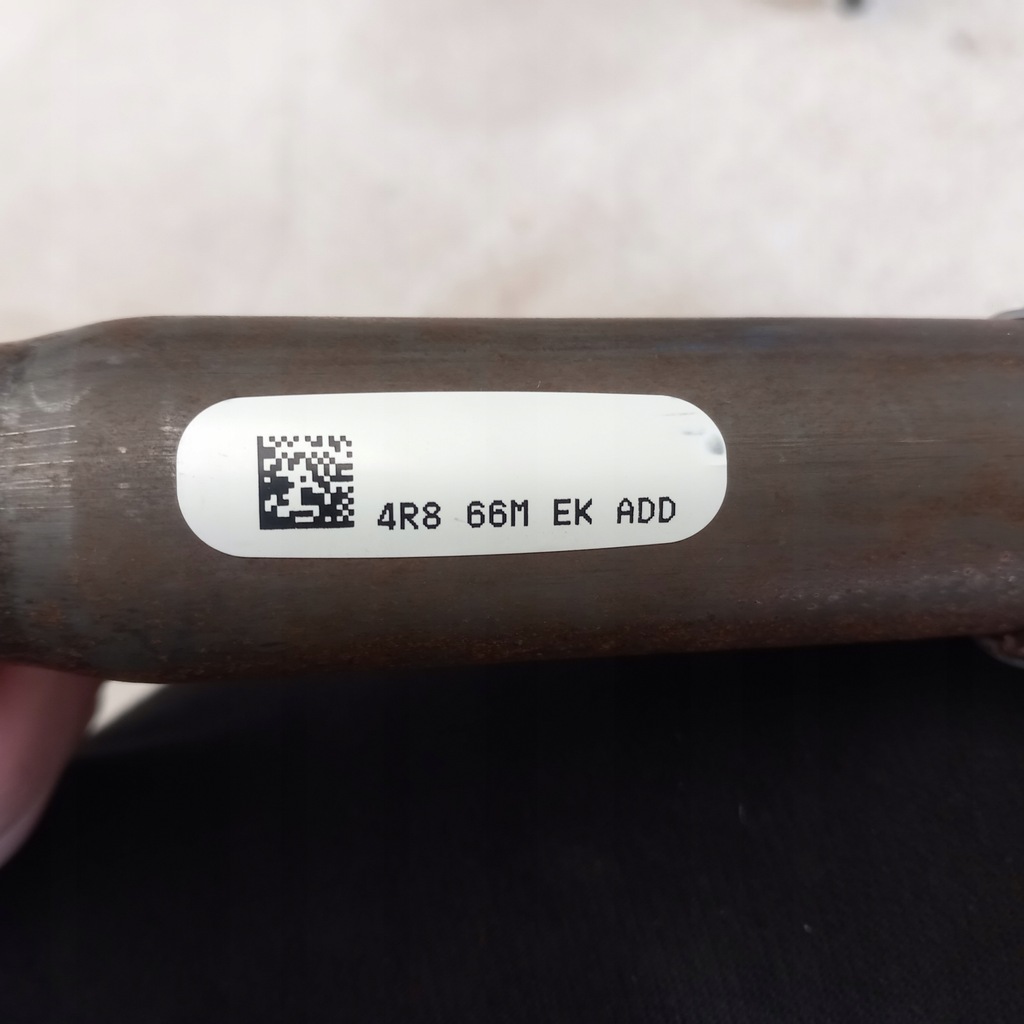 фото №8, Gmc acadia 12-16 шторка безопасности воздушная левая правая usa