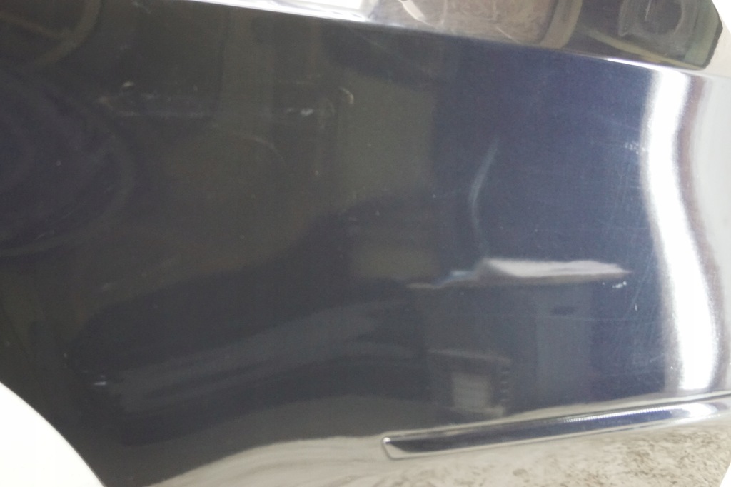 фото №8, Двері правий задня bmw x5 e70