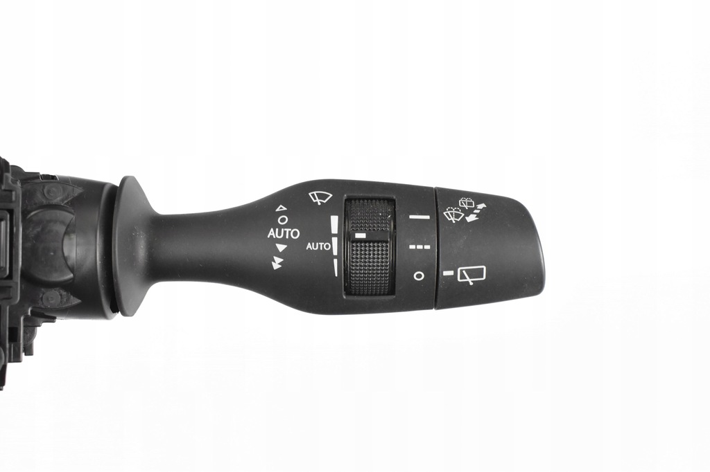 фото №4, Переключатель комбинированный переключатели 17f744 lexus nx i rx