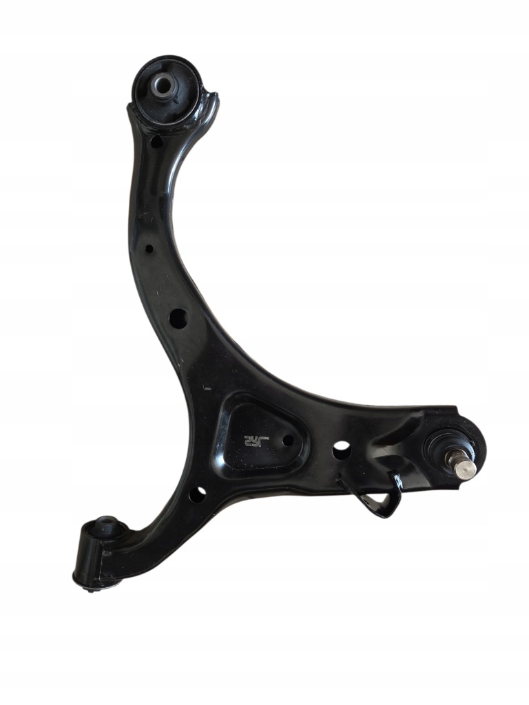 фото №1, Правый рычаг передний kia sorento xm 2009-2015