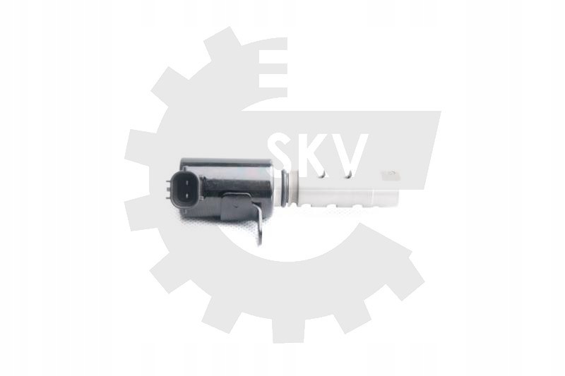 фото №10, Датчик уровня масла 17skv362