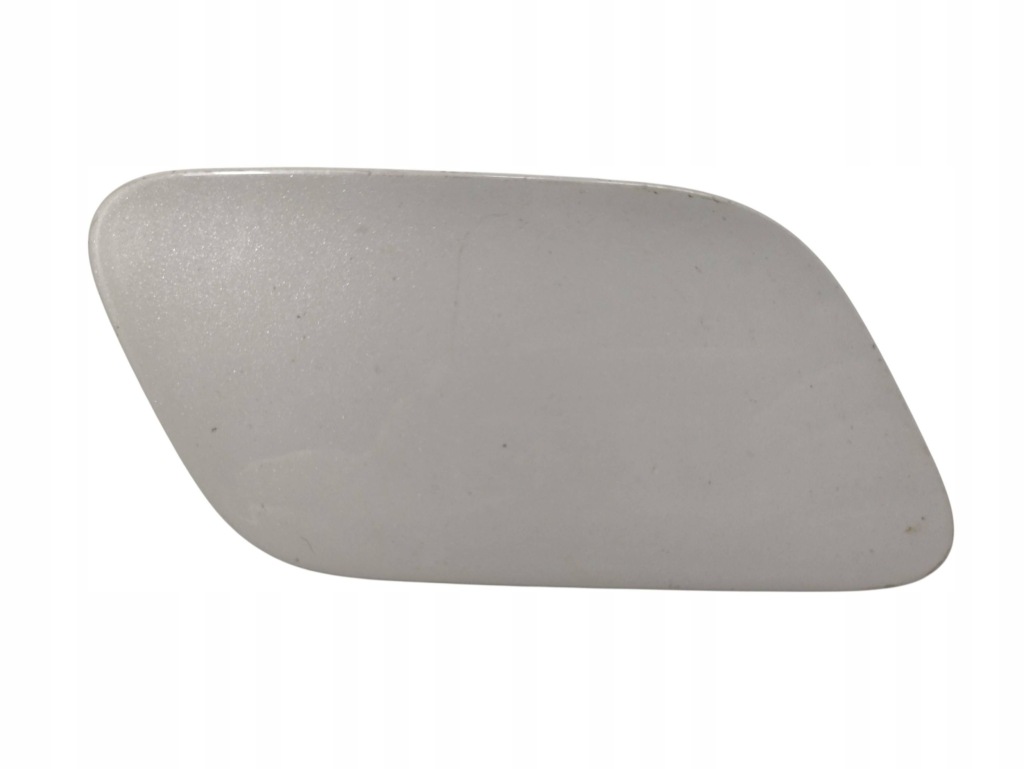 фото №1, Audi rs7 c7 lift заглушка распылителя правый перед 4g8955276f