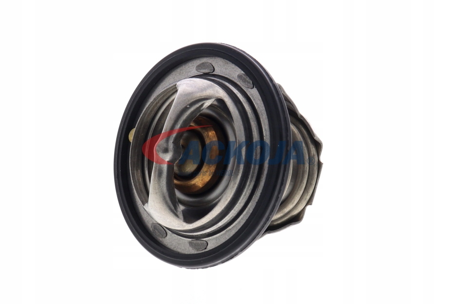 фото №12, Термостат жидкость охлаждающей subaru forester impreza legacy i legacy