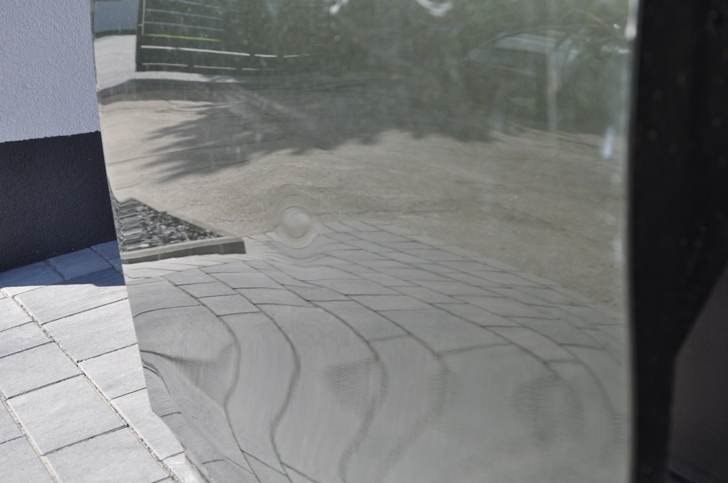 фото №5, Lexus ux двері ліва перед передні