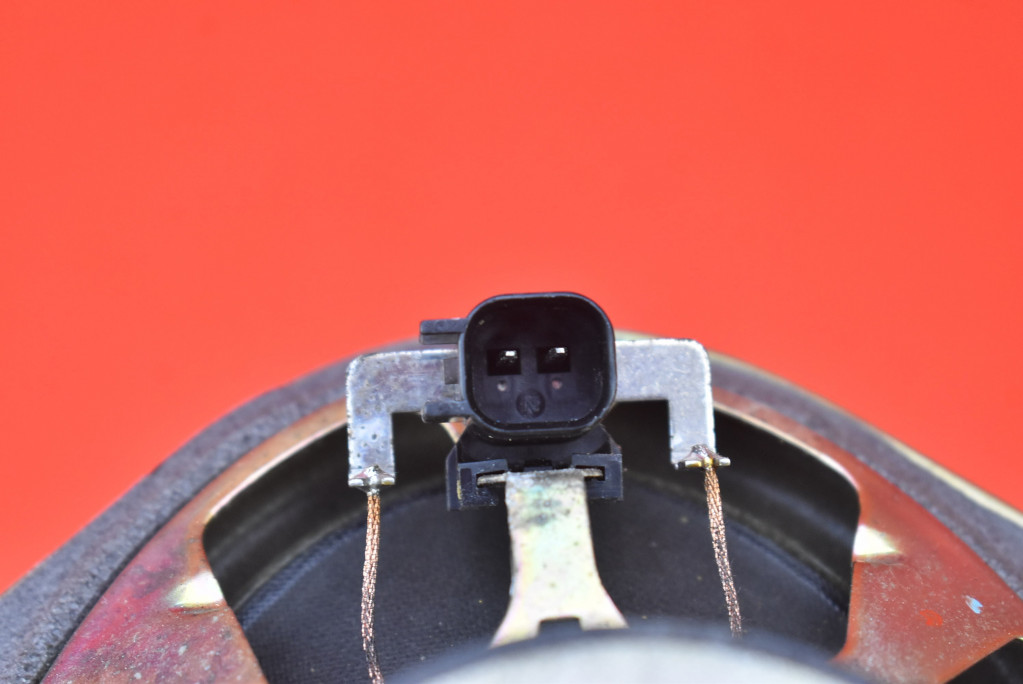 фото №6, Динамик правый перед xw7f-18808-bb ford explorer 3 iii 02-06