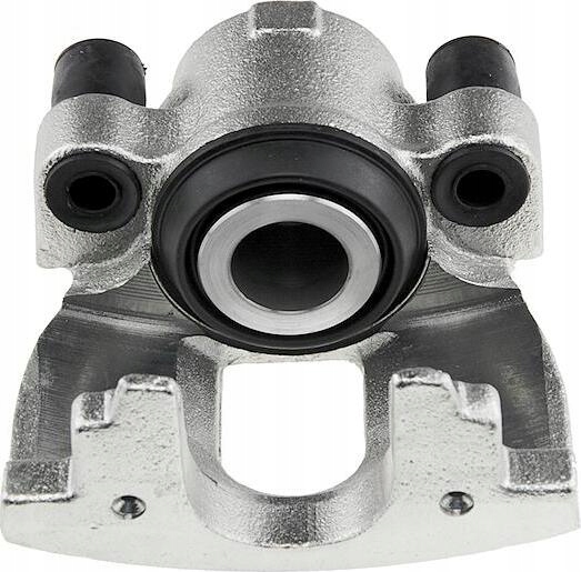 фото №1, Суппорт ham. задняя правый volvo v70 ii 2 xc70 i 1