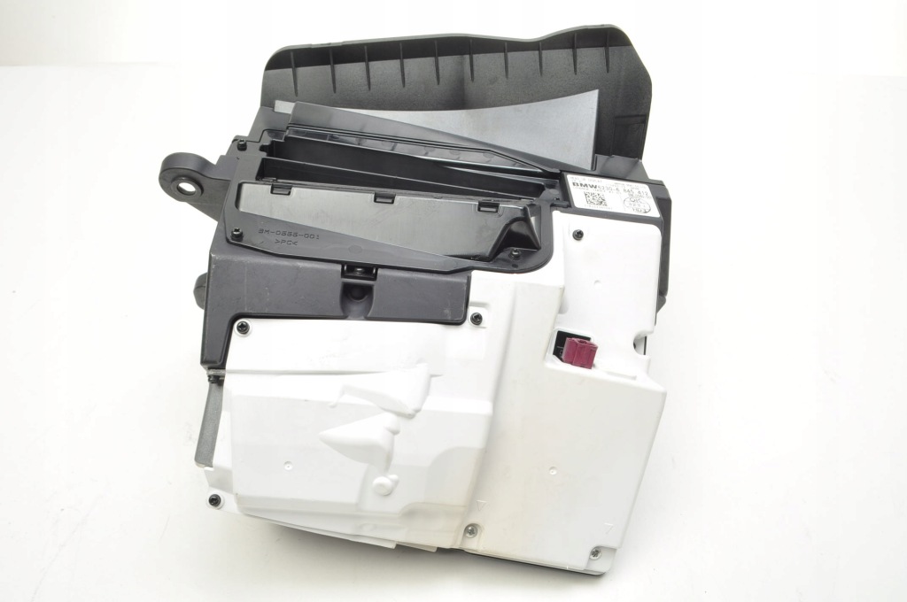 Купити Bmw g16 дисплей head up anglik 6845412