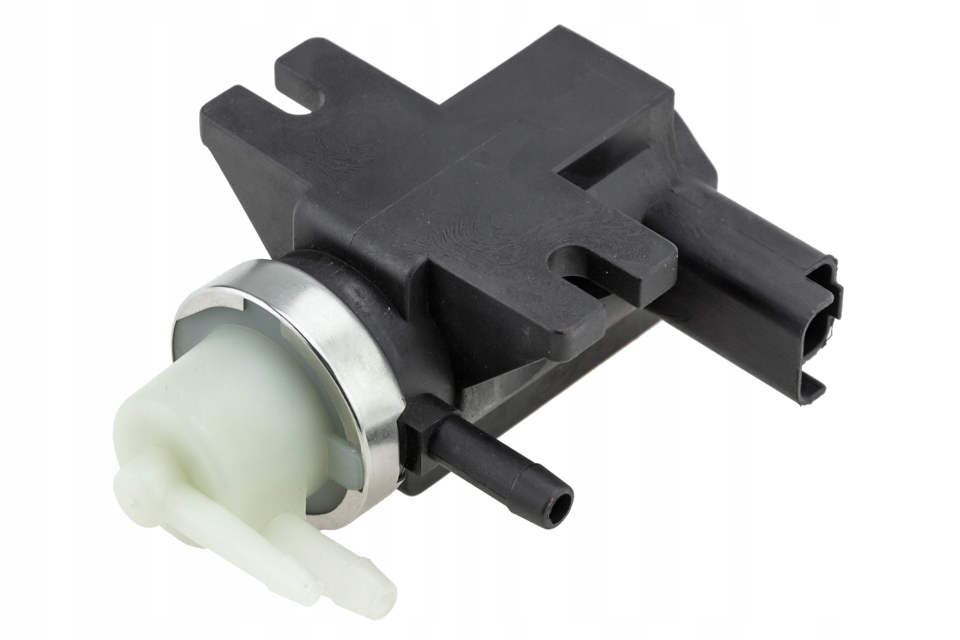 фото №1, Клапан турбіни egr nty egr-ct-019