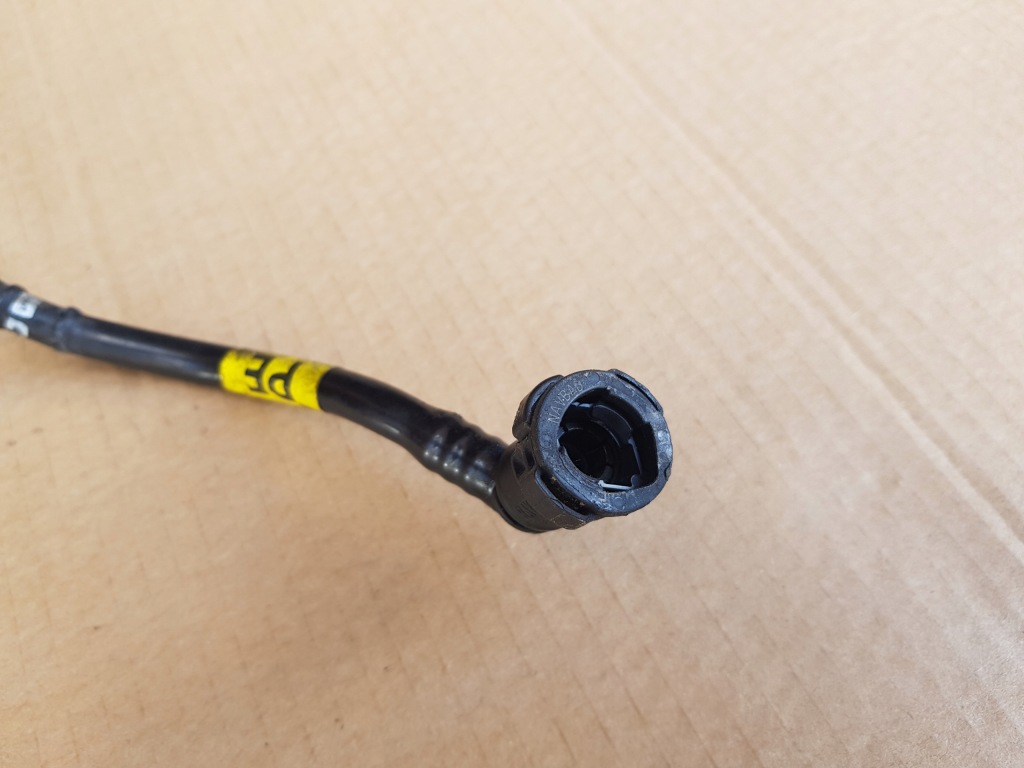 Купить Шланг вакуумa усилитель тормозов / 2.0 cdti 160km a20dth opel insignia a 13227548