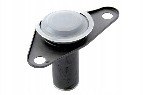 фото №3, Sachs 3114 600 004 втулка направляющая, сцепление