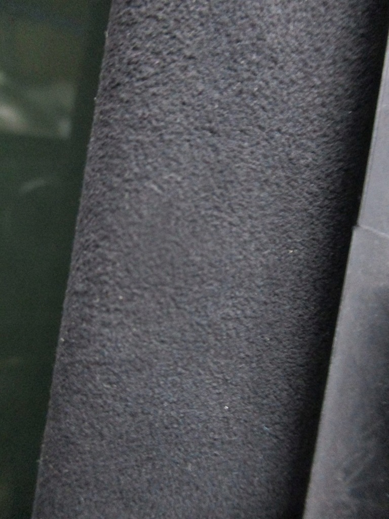 фото №9, Крыша панорама bmw x7 g07