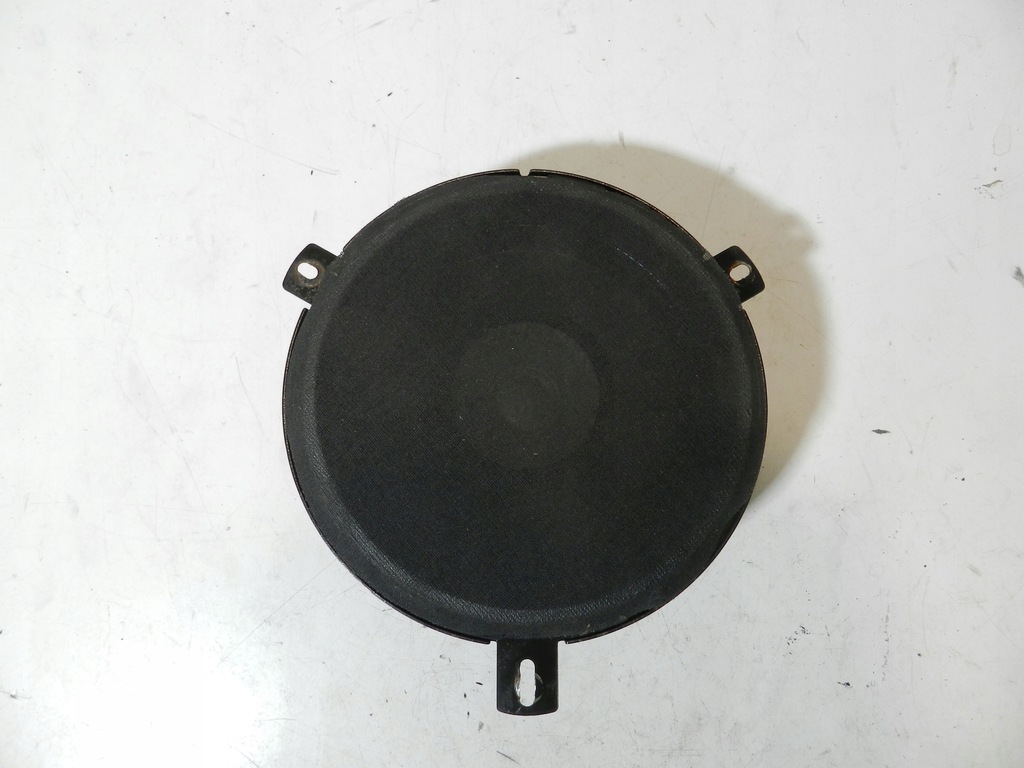 фото №1, Jeep grand cherokee iii kj liberty динамик дверь задняя infinity 56038800ab