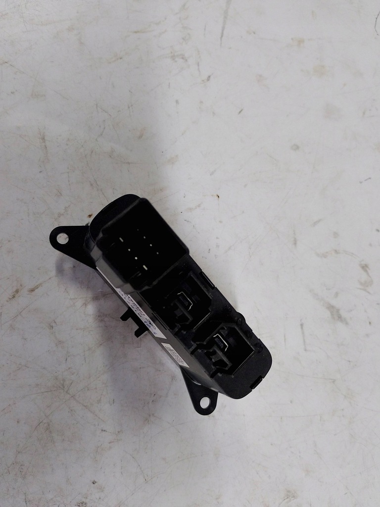 фото №5, Jeep port роз'єм usb aux 68258696aa europa