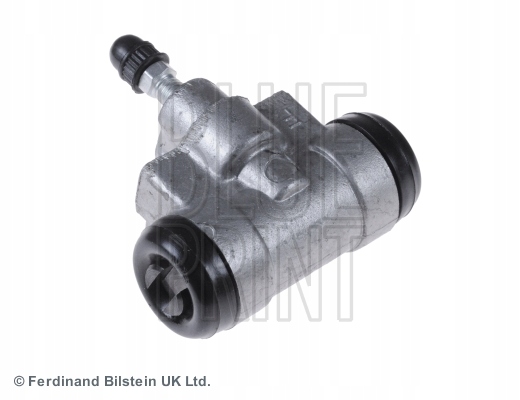 фото №12, Blue print adk84453 цилиндрик тормозной