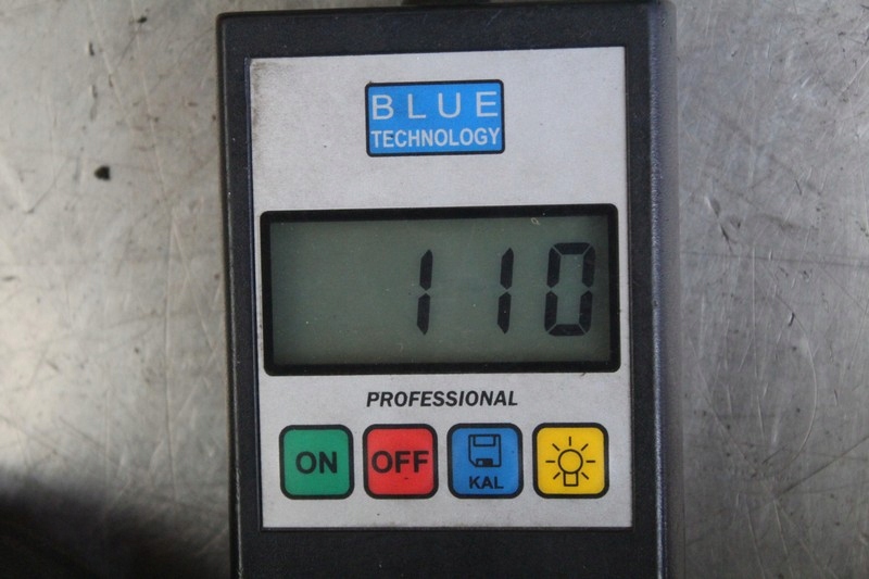 фото №14, Двері праве задня задні сріблястий mini countryman r60 10-17