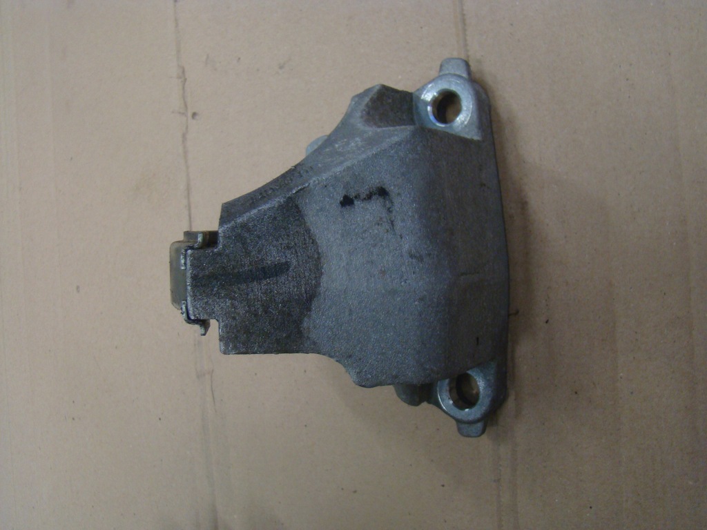 фото №2, Опора полуось 397743238r renault 1.2 tce