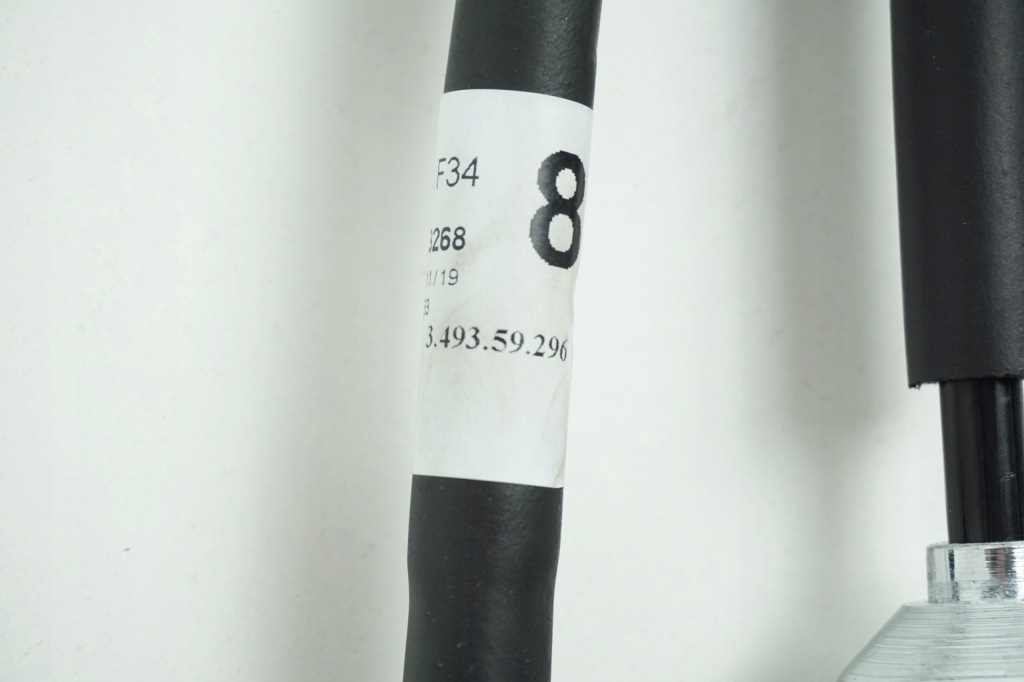 Трос рычаг переключения передач bvm6, коробка передач 6-ступенчатая fiat talento nissan Недорого