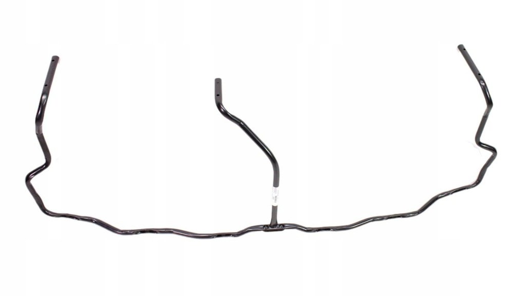 фото №1, Кронштейн кронштейн решітка dodge ram 1500 pickup 06-09 ram 2500 pickup ram 350