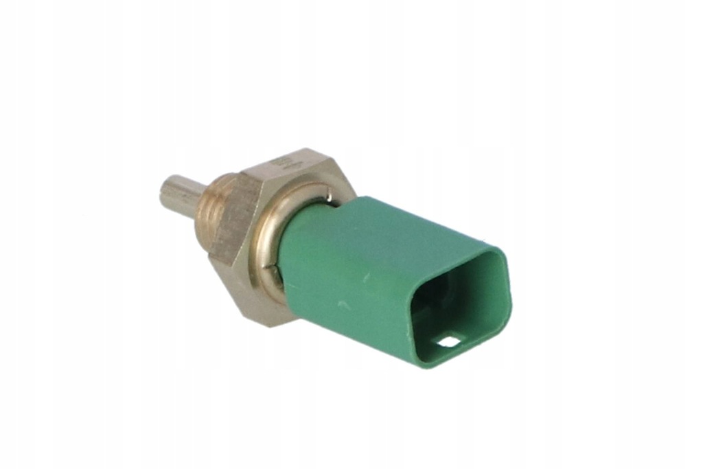 фото №10, Датчик температури рідина охолоджуючий renault 1,2 16v 05-