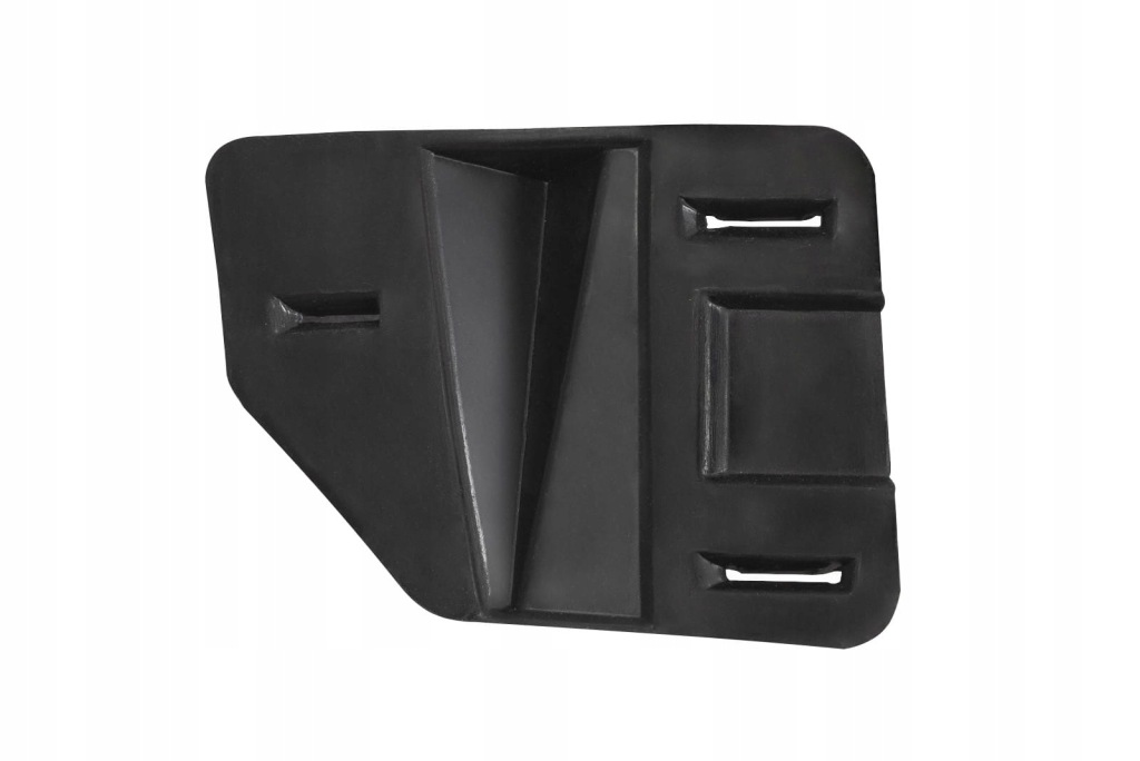 фото №1, Mazda cx-5 i 2012-2017 кронштейн бампера правый задняя