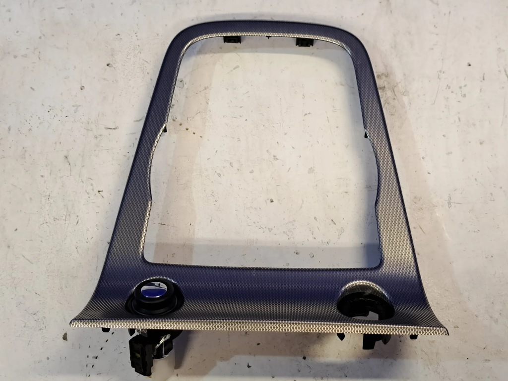 фото №2, Jaguar f-type 2016 рамы