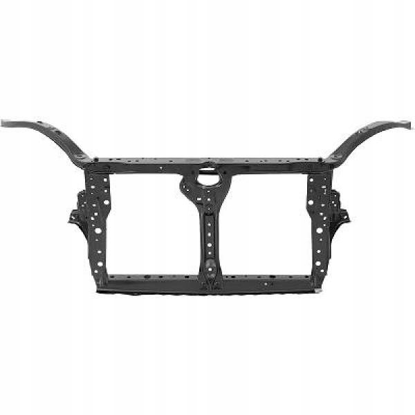 фото №1, Підсилювач передні subaru forester 14-