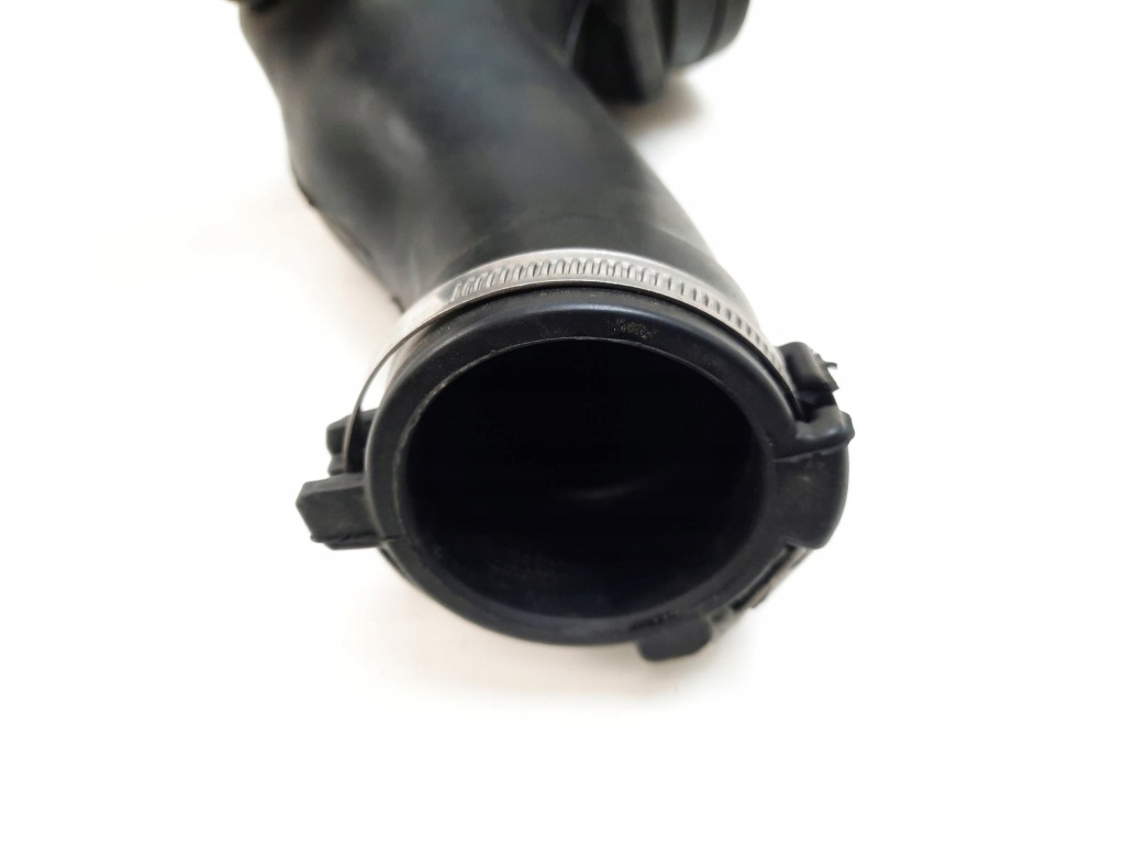 фото №5, 2008 peugeot 4007 труба впускний 9681839480